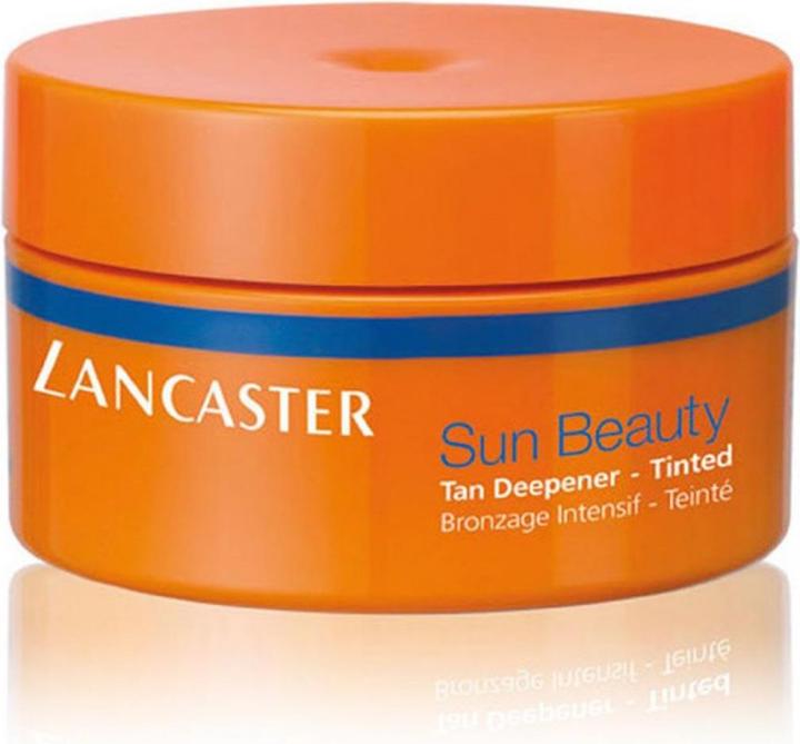 Immagine prodotto Lancaster Bellezza del sole (Gel solare, SPF 15, 200 ml, 150 g)