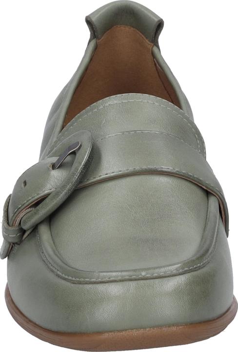 Actual product image Josef Seibel 74819-133 (36)