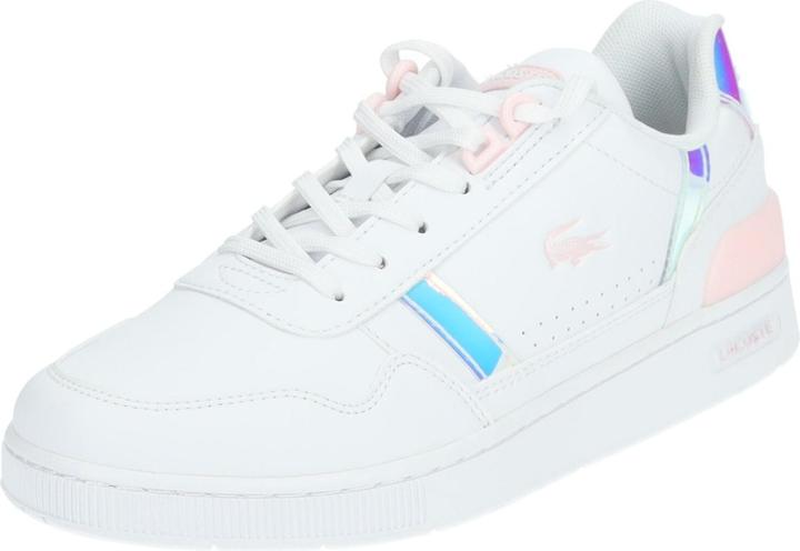 Produktbild Lacoste Sneaker (39)