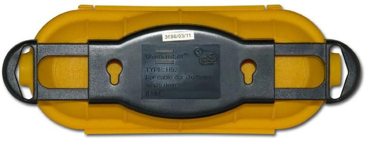 Actual product image Brennenstuhl Big