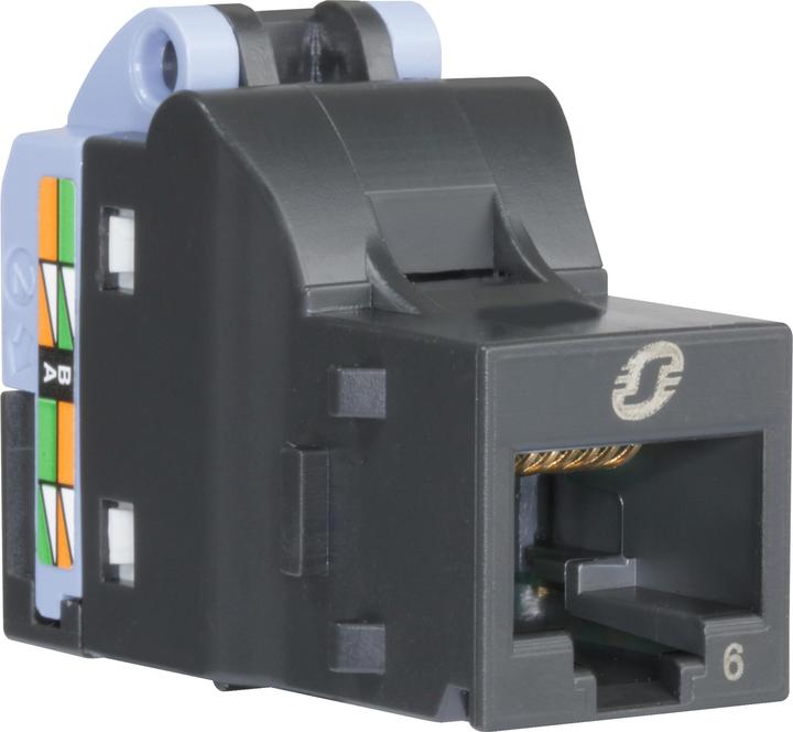 Produktbild Schneider Electric VDIB17716U01