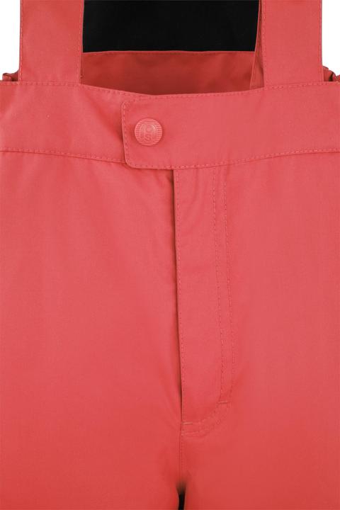 Immagine prodotto Normani Pantaloni invernali per bambini Salcha - 1149 (170, 176)