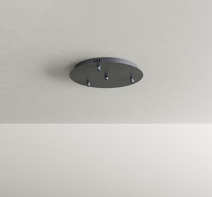 Image du produit s.luce Modular Baldachin