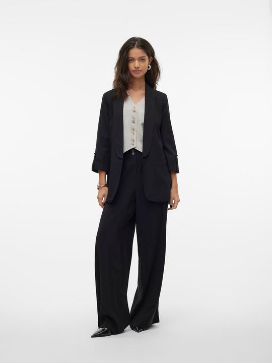 Immagine prodotto Vero Moda Blazer VMDINNA Blazer (38)