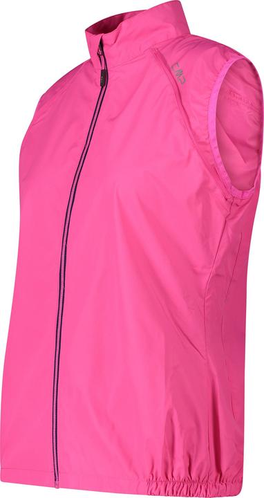 Image du produit CMP Campagnolo Veste avec manches détachables (38, S)