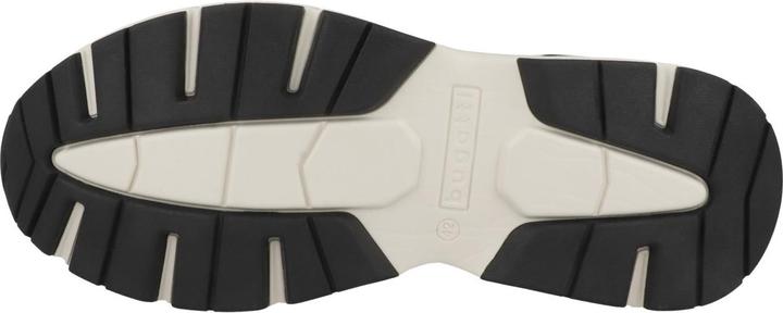 Image du produit Bugatti AOX60 - 64953 (43)