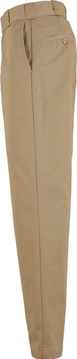 Actual product image Dickies 874 work trousers - 91969 (W32/L34)