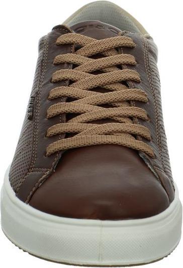 Produktbild Igi&co Sacha (40)