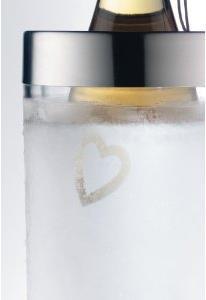 Actual product image Alfi Crystal