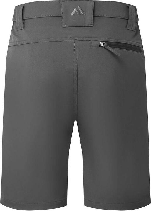Produktbild Portwest WX2 Eco Shorts (41)