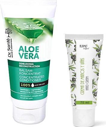 Immagine prodotto Dr. Santé Aloe Vera (200 ml)