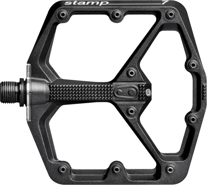 Produktbild Crankbrothers Stamp 7 large