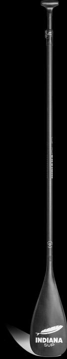Image du produit Indiana télescope à carbone (220 cm, 3 pièces)