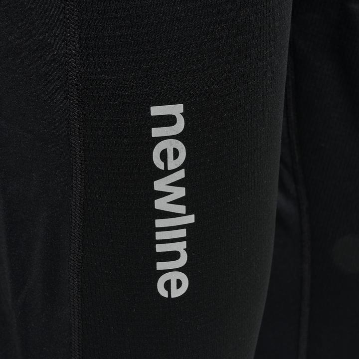 Actual product image Newline Men Core Bike Long Bib (XXL)