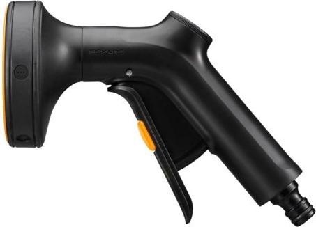 Actual product image Fiskars Pistolet Zraszający Multi Solid