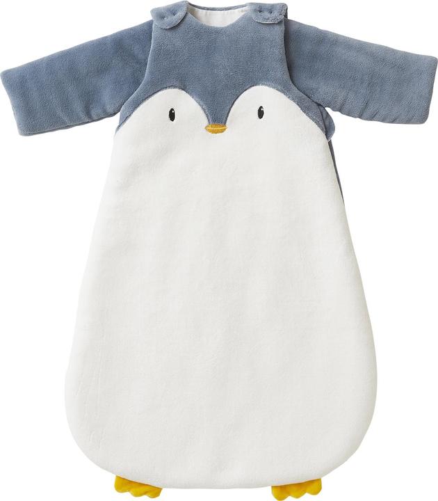 Image du produit Vertbaudet Sac De Couchage Pour Bébé (68 cm)