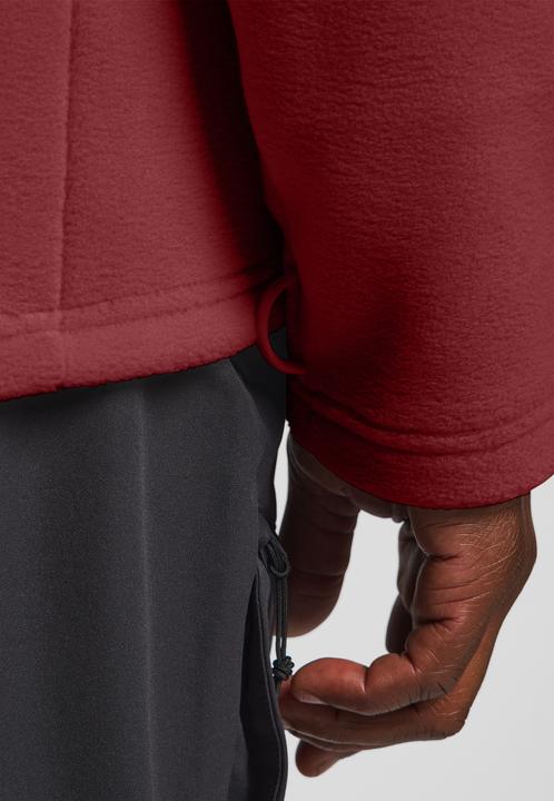 Image du produit Jack Wolfskin Winterstein Fz M (4XL)