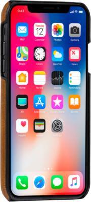 Image du produit dbramante1928 Tune (Apple iPhone XR)