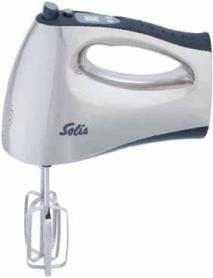 Produktbild Solis Compact Typ 829 (300 W)
