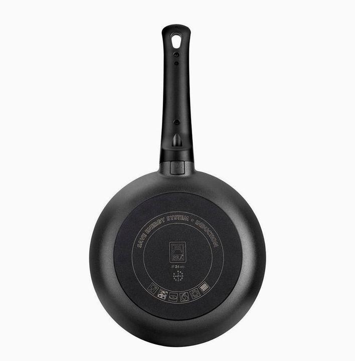 Image du produit BRA A281226 (26 cm, Aluminium)