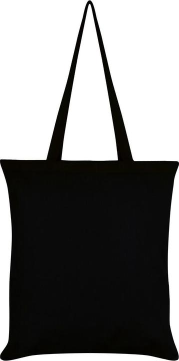 Immagine prodotto Deadly Tarot Borsa da trasporto Morte (0.02 l)