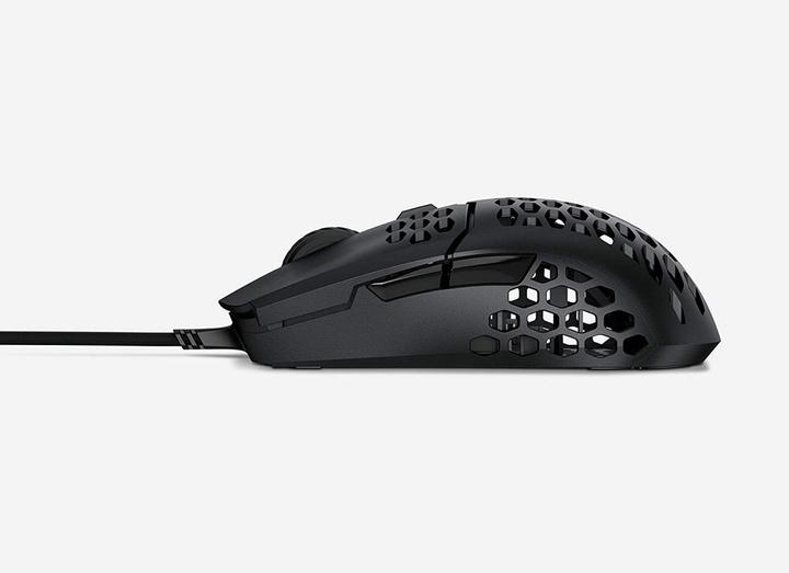 Produktbild Cooler Master MM710 (Kabelgebunden)