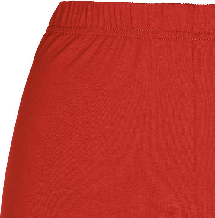 Immagine prodotto Redbest Leggings capri da donna in confezione da 2 pezzi (48, 50)