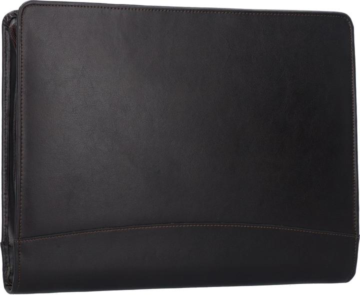 Actual product image Davidts 460-462 Writing case leather 27 cm (1 x)