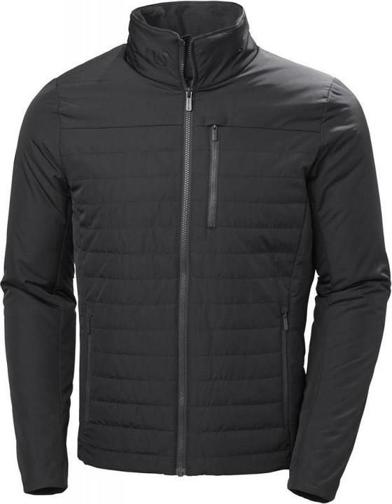 Image du produit Helly Hansen Veste isolante pour équipage 2.0 (M)