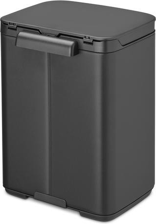 Image du produit Brabantia Bo Waste Bin (4 l)