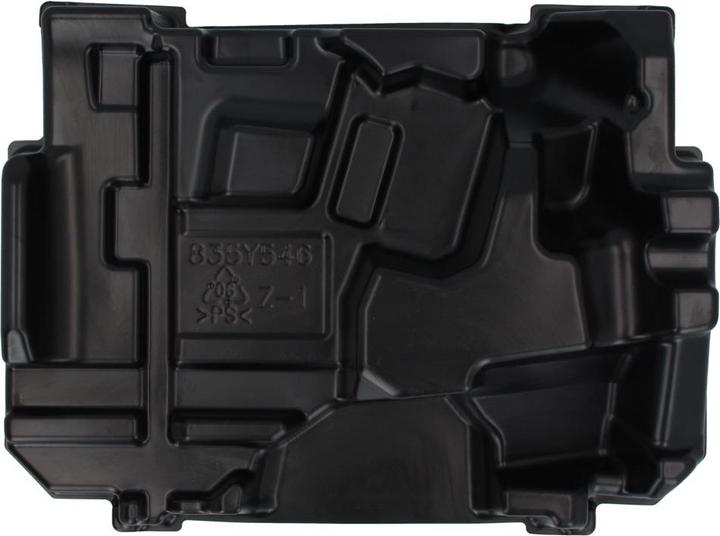 Immagine prodotto Makita Inserto di sistema per batteria CLX237SAJ Set speciale per DF333DZ / JV101DZ ( 835Y54-6 ) Parte