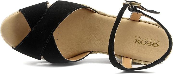 Actual product image Geox Gelsa (35)