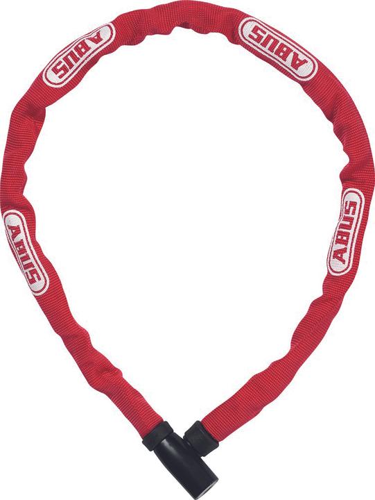 Rot