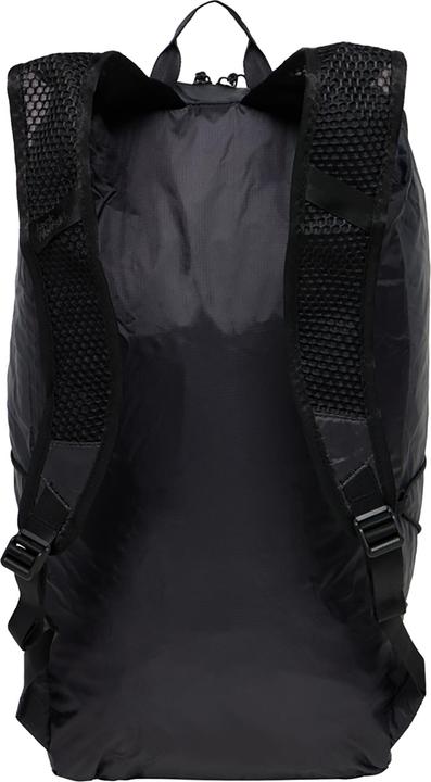 Immagine prodotto Jack Wolfskin Wandermood Packable 24 (24 l)