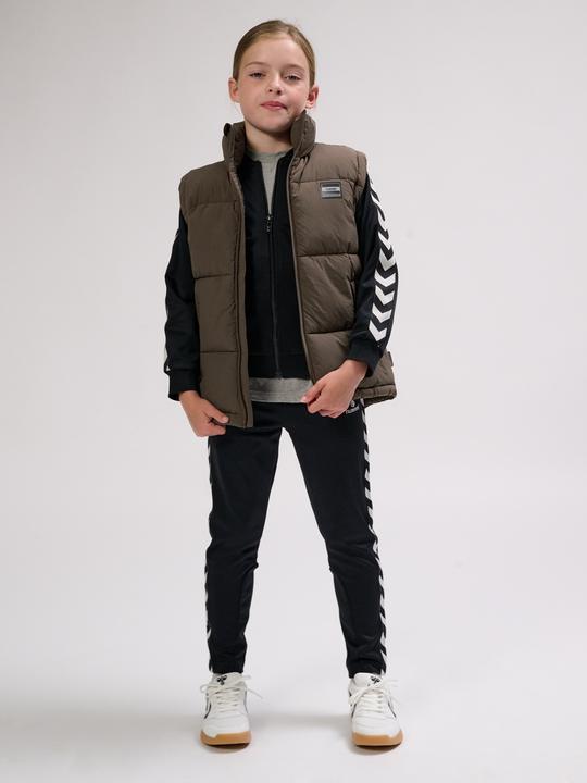 Immagine prodotto hummel gilet hmlCRISP TEX (176)