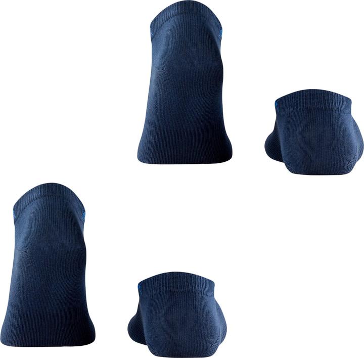 Image du produit Burlington Everyday (lot de 2, 40 - 46)