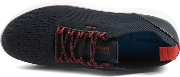 Actual product image Geox Spherica A - 9520 (46)
