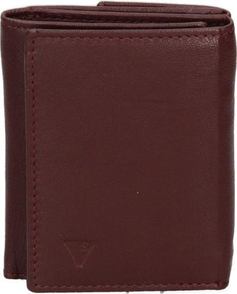 Bordeaux red