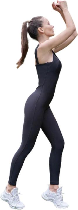 Produktbild Lismina 2851 Sunset Jumpsuit (M)