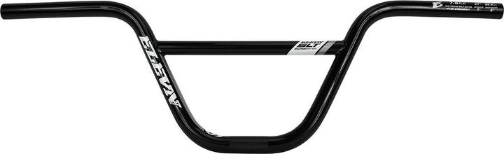 Elevn SLT Flat 7.5"