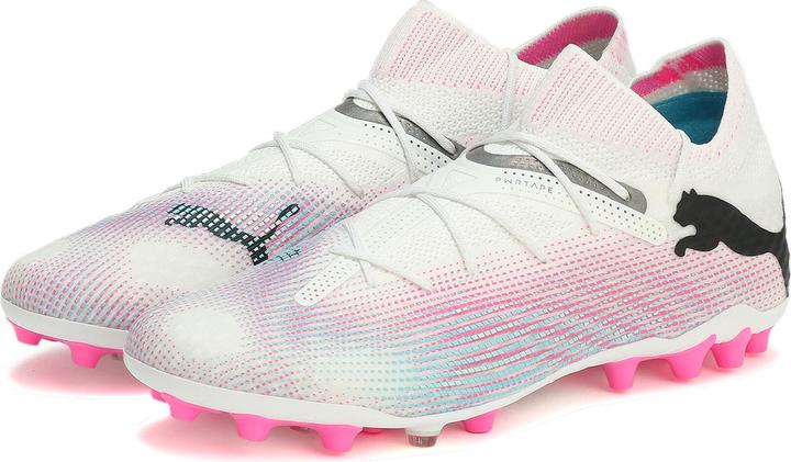 Puma Future 7 Ultimate mg