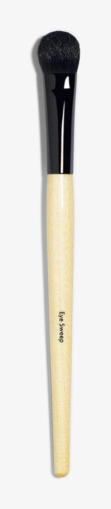 Immagine prodotto Bobbi Brown Pennello Eye Sweep (Sopracciglia)