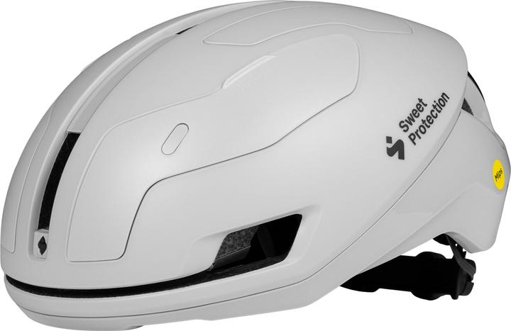 Sweet Protection Falconer Aero 2Vi Mips (56 - 59 cm)