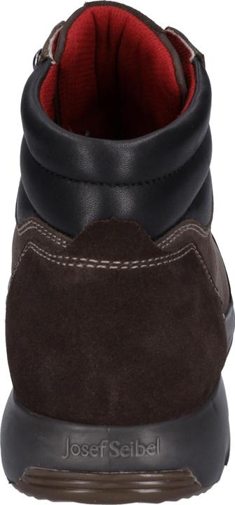 Produktbild Josef Seibel 37655-TE21 (41)
