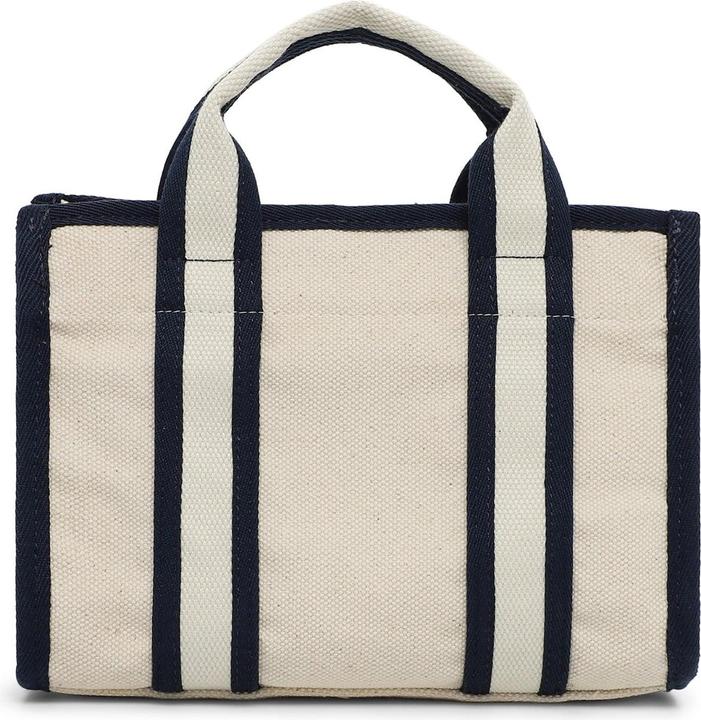 Image du produit Suri Frey Shopper SFY Bethany (4.68 l)