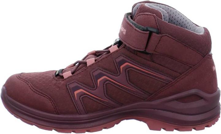 Produktbild Lowa Maddox GTX (37)