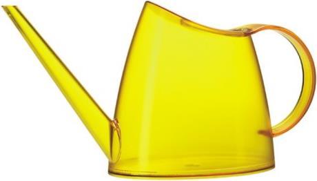 Immagine prodotto Emsa Fucsia 1.5l (1.50 l)