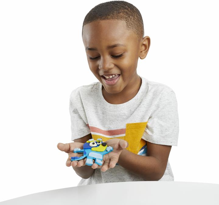 Immagine prodotto Play-Doh F4374