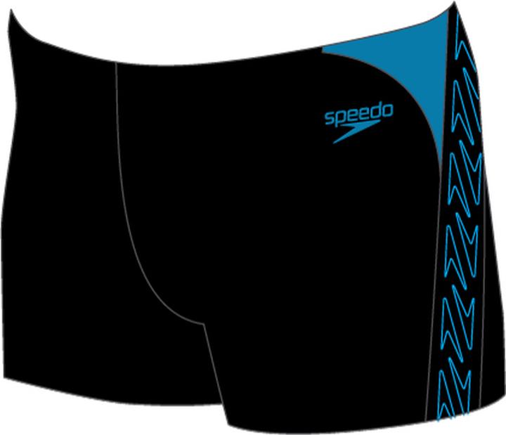 Image du produit Speedo Hyper Boom Splice Aquashort (40)