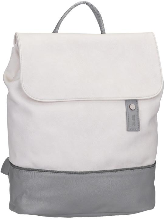 Zwei Rucksack / Backpack Jana JR13
